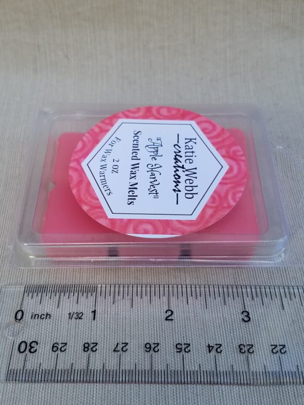 Parrafin Wax Melts - Image 9