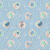 Made-For-You Reversible Bib-Farm Animals - Image 3