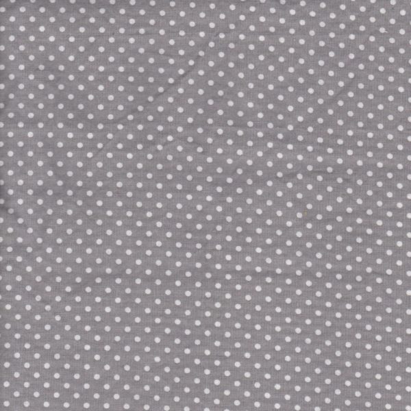 Made-For-You Reversible Bib-Winnie the Pooh 1 (Licensed fabric) - Image 3