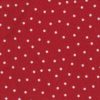 Made-For-You Reversible Bib-Sock Monkeys (Licensed fabric) - Image 3