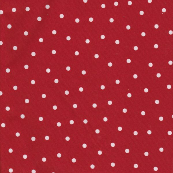 Made-For-You Reversible Bib-Sock Monkeys (Licensed fabric) - Image 3