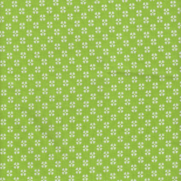 Made-For-You Reversible Bib--Garden Gnomes - Image 3